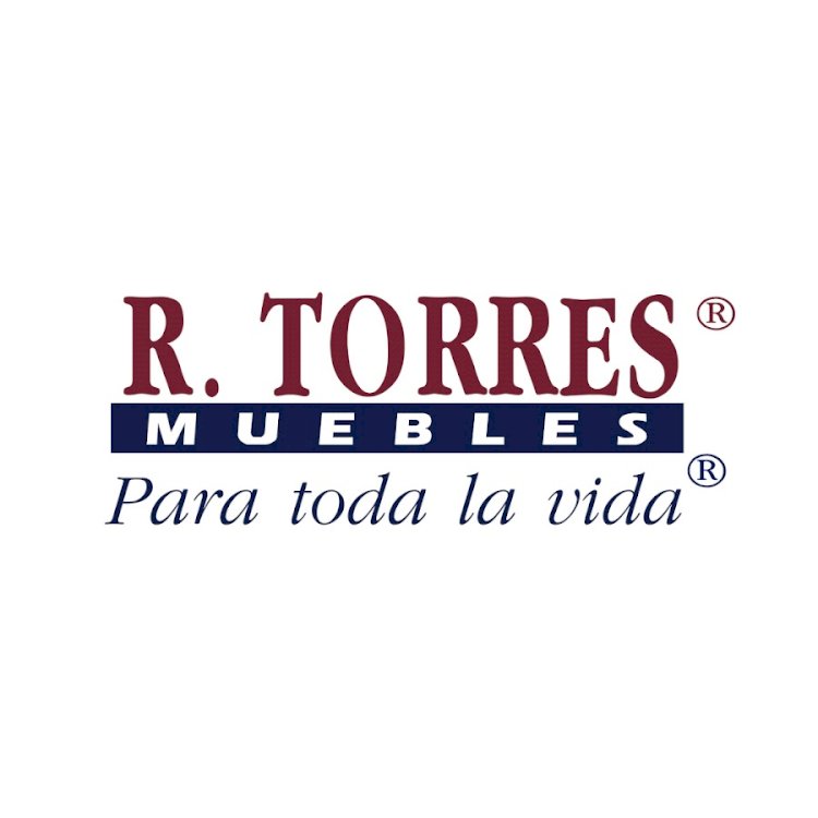 R. Torres: Tradición y Calidad en el Diseño de Muebles