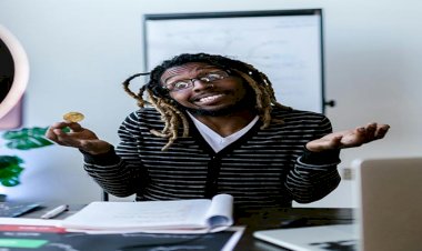 La magia de disfrutar la incertidumbre