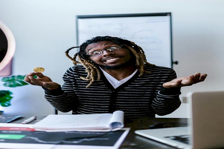 La magia de disfrutar la incertidumbre