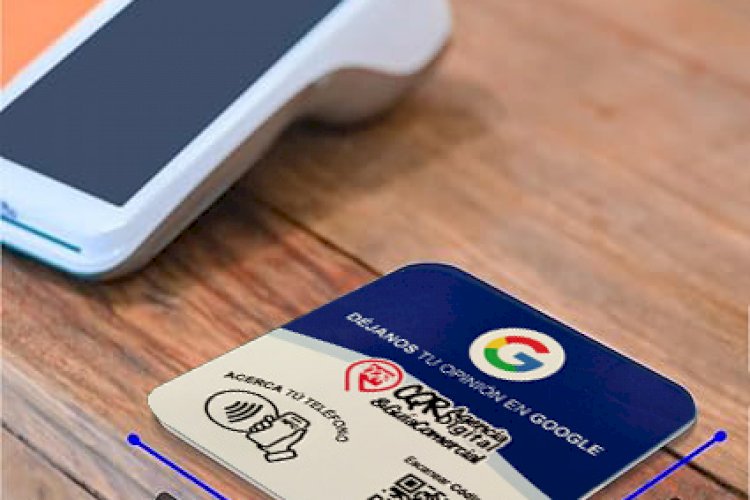 Haz Brillar tus Reseñas en Google sin Sonar Insistente