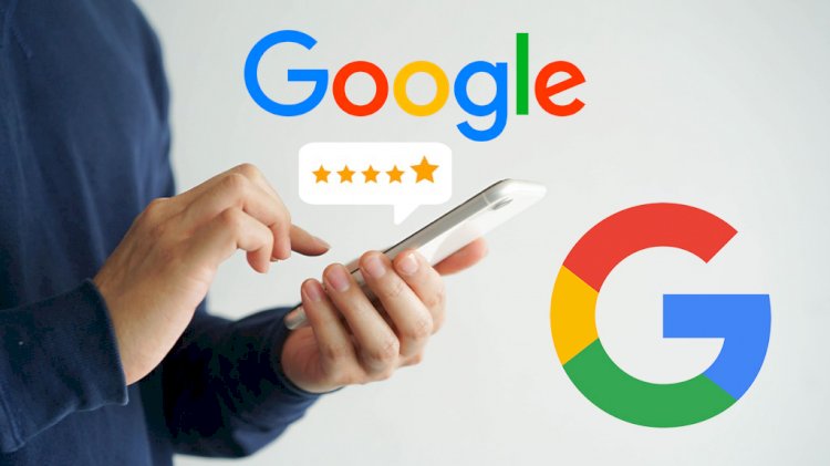 Google Business Profile: Por Qué Las Reseñas Son Tu Nuevo Vendedor 24/7