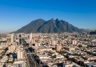 LA ACTIVIDAD TURISTICA EN MONTERREY; EL OTRO MONTERREY