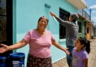 Mantenimiento digno de vivienda: Proteger un hogar con poco presupuesto