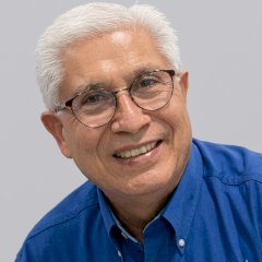 PedroRamirez